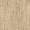 LAMINATE L142 DUB OLCHON SAND BEIGE 4V 12/33 N-R10 C-It