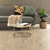 LAMINATE L142 DUB OLCHON SAND BEIGE 4V 12/33 N-R10 C-It