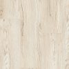 LAMINÁT L141 DUB OLCHON WHITE 4V 12/33 N-R10 C-it