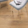 LAMINAT L096 DUB GRAYSON NATURAL 4V 8/32 N C-it