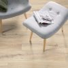 LAMINAT L189 DUB MELBA BEIGE 4V 8/32 D C-it