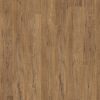 LAMINAT L191 DUB MELBA BROWN 4V 8/32 D C-it