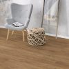 LAMINAT L191 DUB MELBA BROWN 4V 8/32 D C-it