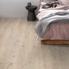 LAMINÁT L139 DUB MUROM 4V 8/32 O C-it