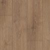 LAMINÁT L081 DUB NORTH BROWN 4V 8/32 N C-it
