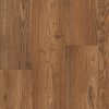 LAMINÁT L147 DUB OLCHON DARK 4V 8/32 N-R10 C-it