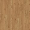 LAMINÁT L144 DUB OLCHON HONEY 4V 8/32 N-R10 C-it