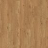 LAMINÁT L144 DUB OLCHON HONEY 4V 8/32 N-R10 C-it