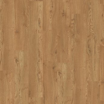 LAMINÁT L144 DUB OLCHON HONEY 4V 8/32 N-R10 C-it