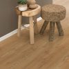 LAMINÁT L144 DUB OLCHON HONEY 4V 8/32 N-R10 C-it