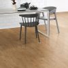 LAMINÁT L144 DUB OLCHON HONEY 4V 8/32 N-R10 C-it