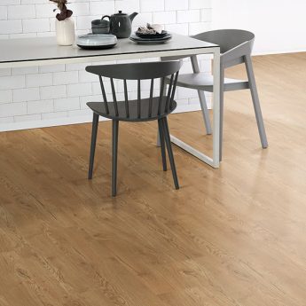 LAMINÁT L144 DUB OLCHON HONEY 4V 8/32 N-R10 C-it