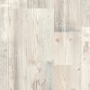 LAMINÁT L172 BOROVICA INVEREY VINTAGE 4V 8/32 N C-it