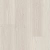 LAMINÁT L028 BOROVICA INVEREY WHITE 4V 8/32 N C-it