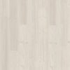 LAMINÁT L028 BOROVICA INVEREY WHITE 4V 8/32 N C-it