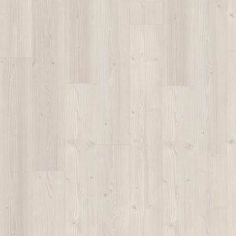 LAMINÁT L028 BOROVICA INVEREY WHITE 4V 8/32 N C-it