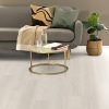 LAMINÁT L028 BOROVICA INVEREY WHITE 4V 8/32 N C-it