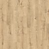 LAMINAT L074 DUB DUNNINGTON LIGHT 4V 8/32 A+ O C-it