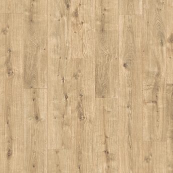LAMINAT L074 DUB DUNNINGTON LIGHT 4V 8/32 A+ O C-it