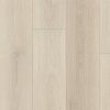 LAMINÁT L137 DUB ELTON WHITE 4V 8/32 A+ O C-it