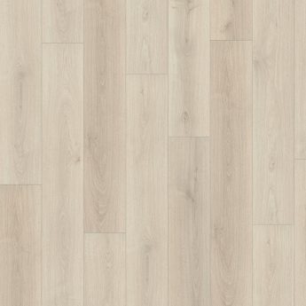 LAMINÁT L137 DUB ELTON WHITE 4V 8/32 A+ O C-it