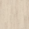 LAMINAT L045 DUB NEWBURY WHITE 4V 8/32 A+ O C-it