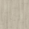 LAMINAT L080 DUB NORTH LIGHT 4V 8/32 A+ N C-it