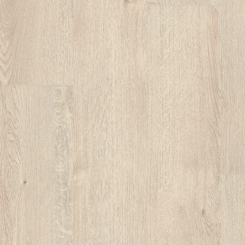 LAMINÁT L045 DUB NEWBURY WHITE 8/33 O C-it DOZ