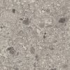 LAMINÁT L207 TERRAZZO TRIESTINO GREY 8/32 M C-it