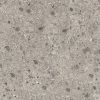 LAMINÁT L207 TERRAZZO TRIESTINO GREY 8/32 M C-it