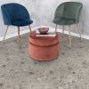 LAMINÁT L207 TERRAZZO TRIESTINO GREY 8/32 M C-it