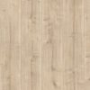 LAMINAT L107 DUB HAMILTON CREAM 2V 8/32 M-R10 C-it
