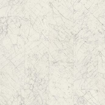 LAMINAT L169 MRAMOR BERDAL 4V 8/32 A+ S C-it