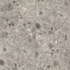 LAMINÁT L207 TERRAZZO TRIESTINO GREY 4V 8/32 A+ M C-it
