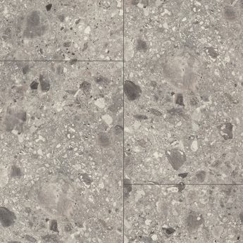 LAMINÁT L207 TERRAZZO TRIESTINO GREY 4V 8/32 A+ M C-it