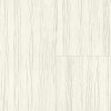 LAMINÁT L170 WHITEWOOD 4V 8/32 A+ S C-it