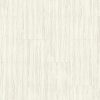 LAMINÁT L170 WHITEWOOD 4V 8/32 A+ S C-it