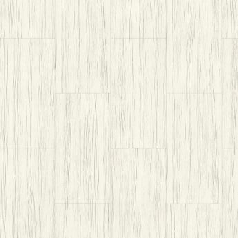 LAMINÁT L170 WHITEWOOD 4V 8/32 A+ S C-it