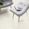 LAMINÁT L170 WHITEWOOD 4V 8/32 A+ S C-it