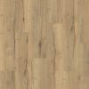 LAMINÁT L159 DUB VALLEY NATURAL 4V 8/32 N-R10 C-it