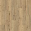 LAMINÁT L159 DUB VALLEY NATURAL 4V 8/32 N-R10 C-it