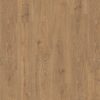 LAMINAT L122 DUB WALTHAM NATURAL 4V 8/32 O C-it