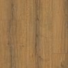 LAMINÁT L184 DUB SHERMAN COGNAC BROWN 4V 8/32 A+ N C-it