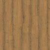 LAMINÁT L184 DUB SHERMAN COGNAC BROWN 4V 8/32 A+ N C-it