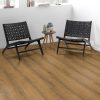 LAMINÁT L184 DUB SHERMAN COGNAC BROWN 4V 8/32 A+ N C-it