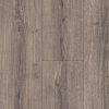 LAMINÁT L185 DUB SHERMAN GREY 4V 8/32 A+ N C-it