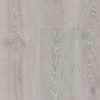 LAMINÁT L119 DUB RAYDON WHITE 4V 10/32 N C-it