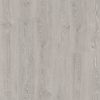LAMINÁT L119 DUB RAYDON WHITE 4V 10/32 N C-it