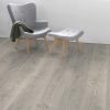 LAMINÁT L119 DUB RAYDON WHITE 4V 10/32 N C-it