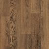 LAMINÁT L176 ATTIC WOOD 4V 10/32 O C-it